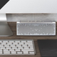 Image for article titled Take Your Pick From Two Great Bluetooth Speaker Discounts
